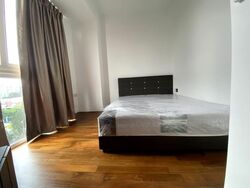 Prestige Point (D19), Apartment #534312711